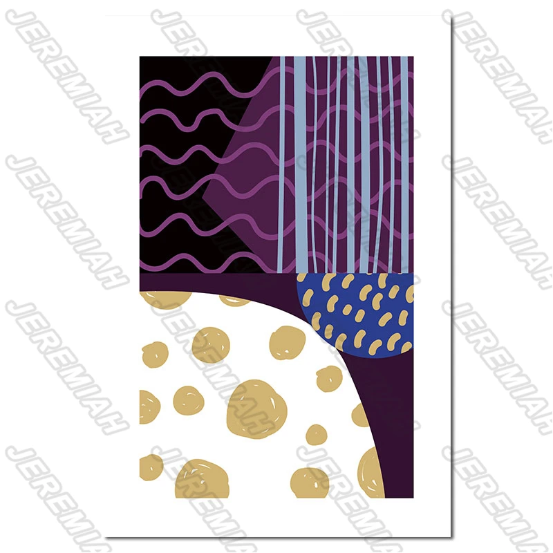 Figure Painting Waterproof Ink Frameless Painting Nordic Poster Print Art Picture Modern Living Room Decoration
Figure Painting Waterproof Ink Frameless Painting Nordic Poster Print Art Picture Modern Living Room Decoration