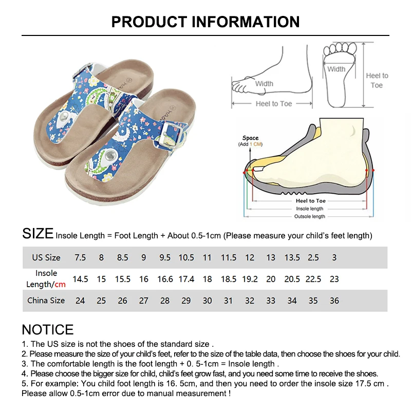 Summer Girls Flip Flops Fashion High Quality Cork Soft Comfortable Slippers for Toddler Girls Boys Outdoor Beach Flip Flops
Summer Girls Flip Flops Fashion High Quality Cork Soft Comfortable Slippers for Toddler Girls Boys Outdoor Beach Flip Flops