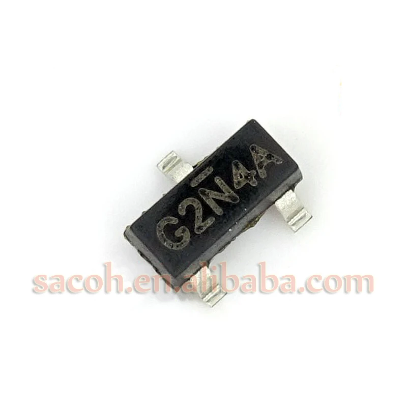 5 шт./лот New OriginaI GAL22V10B-7LJ GAL22V10B-10LJ GAL22V10B PLCC-28 PLD Generic
5 шт./лот New OriginaI GAL22V10B-7LJ GAL22V10B-10LJ GAL22V10B PLCC-28 PLD Generic