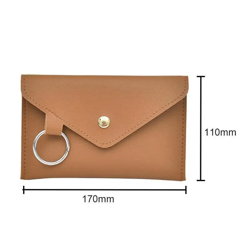 Fashion New Women Waist Pack Femal Belt Bag Phone Pouch Bags Women Envelope Bags for Ladies Girls Fanny Pack
Fashion New Women Waist Pack Femal Belt Bag Phone Pouch Bags Women Envelope Bags for Ladies Girls Fanny Pack