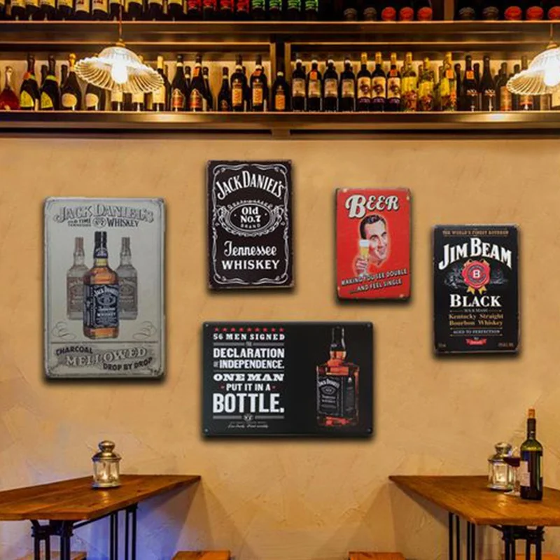Gordon's Vintage Retro Tin Sign Metal Decor Metal Sign Wall Sign Wall Decor Art Collection,Home Garage Bar Pub Man
Gordon's Vintage Retro Tin Sign Metal Decor Metal Sign Wall Sign Wall Decor Art Collection,Home Garage Bar Pub Man