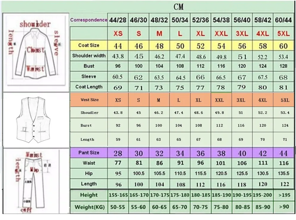 Slim Fit Male Blazer Wedding Groom Tuxedos Men Suit Beige Mens Suits Three Piece Jacket Pants Vest Fast Delivery
Slim Fit Male Blazer Wedding Groom Tuxedos Men Suit Beige Mens Suits Three Piece Jacket Pants Vest Fast Delivery