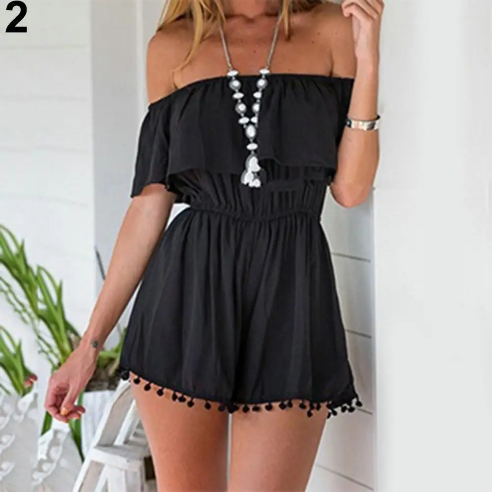 2021 Hot Sexy Slash Neck Strapless Shoulder Slim Dress Women Mini A-line High Waist Hip Ruffles Dress Beach Party Dresses
2021 Hot Sexy Slash Neck Strapless Shoulder Slim Dress Women Mini A-line High Waist Hip Ruffles Dress Beach Party Dresses