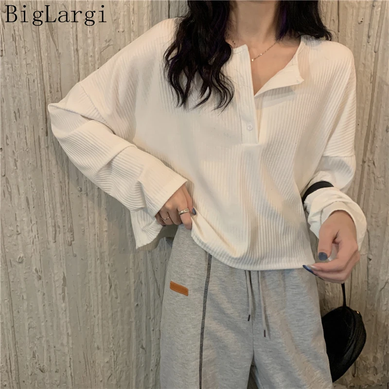 Women Knitted Korean Style Sweater Woman Clothing Spring Autumn Casual Sweaters Ladies New Arrival Mujer Femme Sweater 2021
Women Knitted Korean Style Sweater Woman Clothing Spring Autumn Casual Sweaters Ladies New Arrival Mujer Femme Sweater 2021