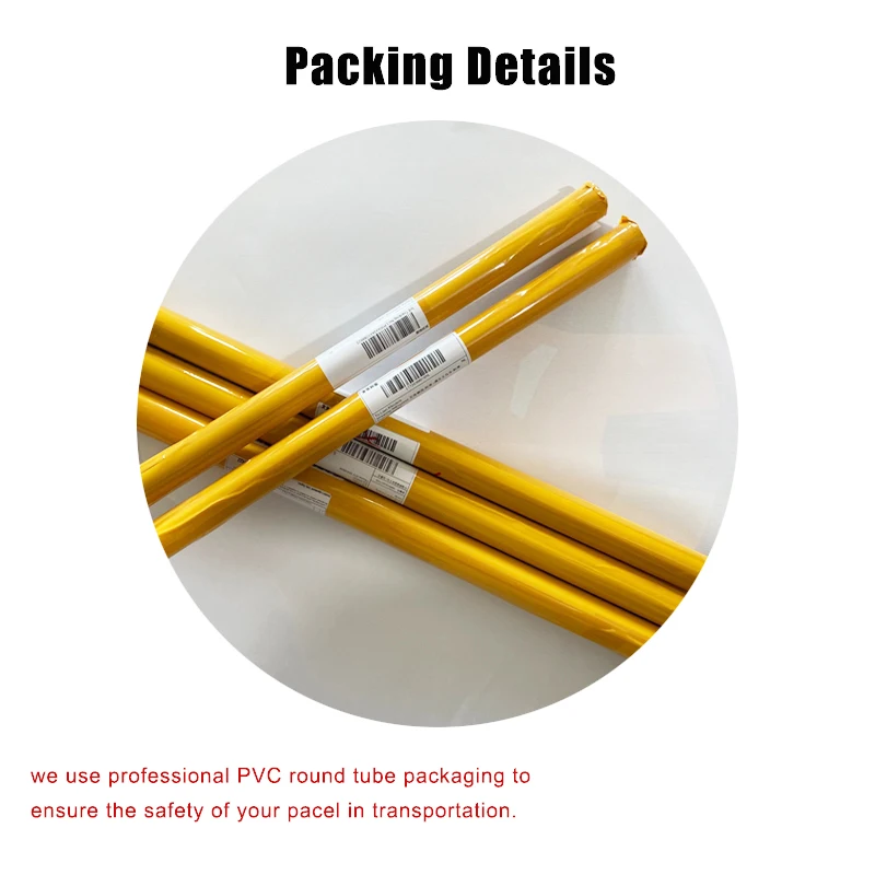 Marvel Avengers Poster Batman Spiderman Superhero Bathroom Cleaning Teeth Canvas Print Painting Wall Art Picture Home Decor
Marvel Avengers Poster Batman Spiderman Superhero Bathroom Cleaning Teeth Canvas Print Painting Wall Art Picture Home Decor