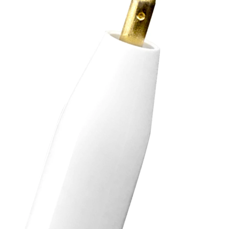 5 Replacement Nibs for AppIe iPad Pencil
5 Replacement Nibs for AppIe iPad Pencil