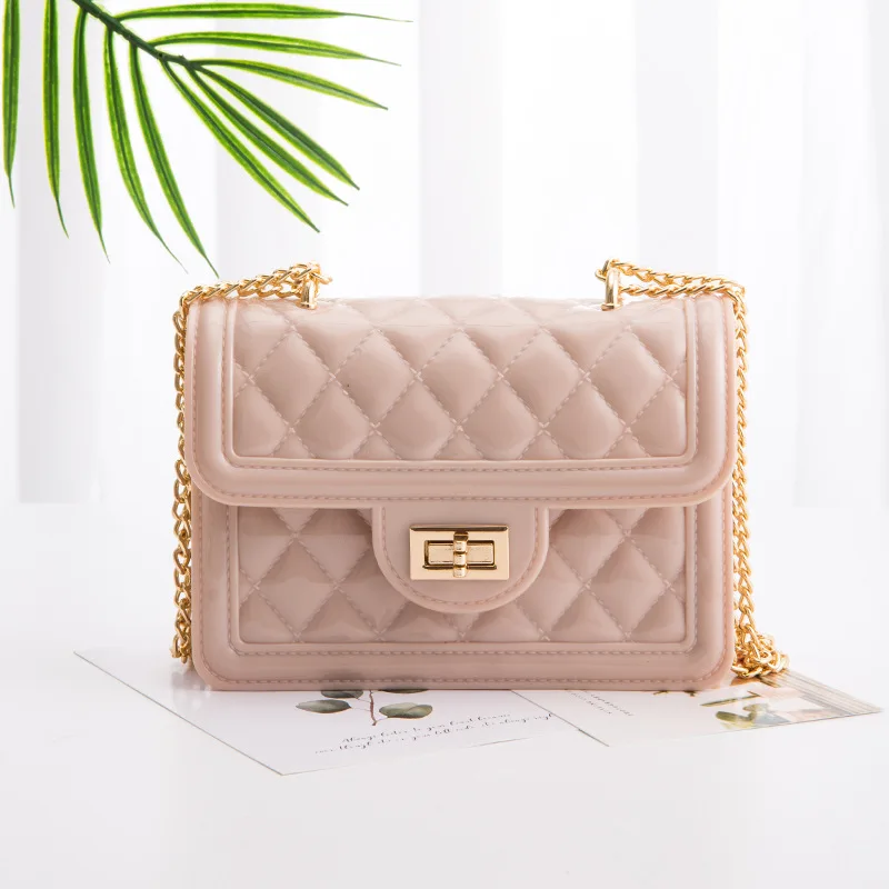 2021 Ladies Shoulder Bag Fashion Trend Cross-Body Bag Backpack Leather Travel Handbag Wallet BBFC619
2021 Ladies Shoulder Bag Fashion Trend Cross-Body Bag Backpack Leather Travel Handbag Wallet BBFC619