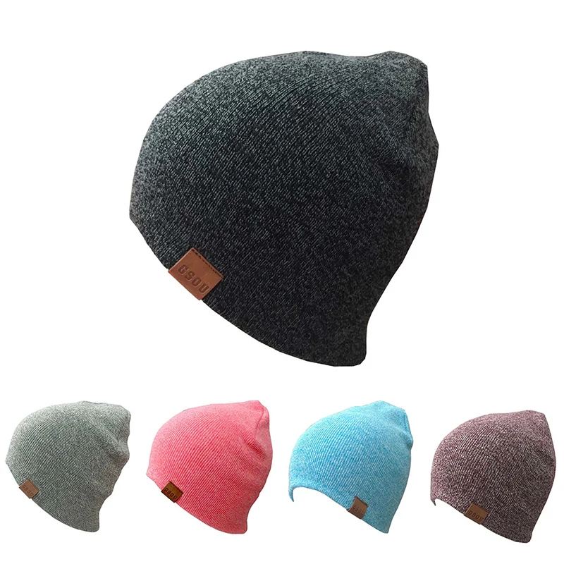 Gsou Snow Brand Knitted Caps for Unisex Fashion Women Skiing Hat Snowboarding Outdoor To Keep Warm Camping Hiking Men Cap
Gsou Snow Brand Knitted Caps for Unisex Fashion Women Skiing Hat Snowboarding Outdoor To Keep Warm Camping Hiking Men Cap