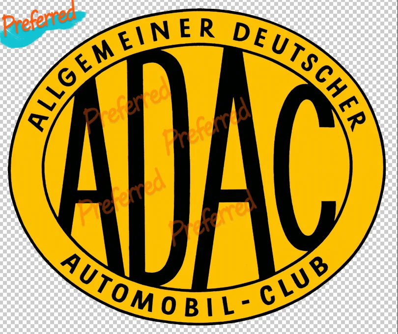 ADAC Aufkleber Plakette Oldtimer Auto Scheibe Retro Vintage Motorrad Rar Old Car Sticker Decal Decoration Waterproof PVC Decals
ADAC Aufkleber Plakette Oldtimer Auto Scheibe Retro Vintage Motorrad Rar Old Car Sticker Decal Decoration Waterproof PVC Decals
