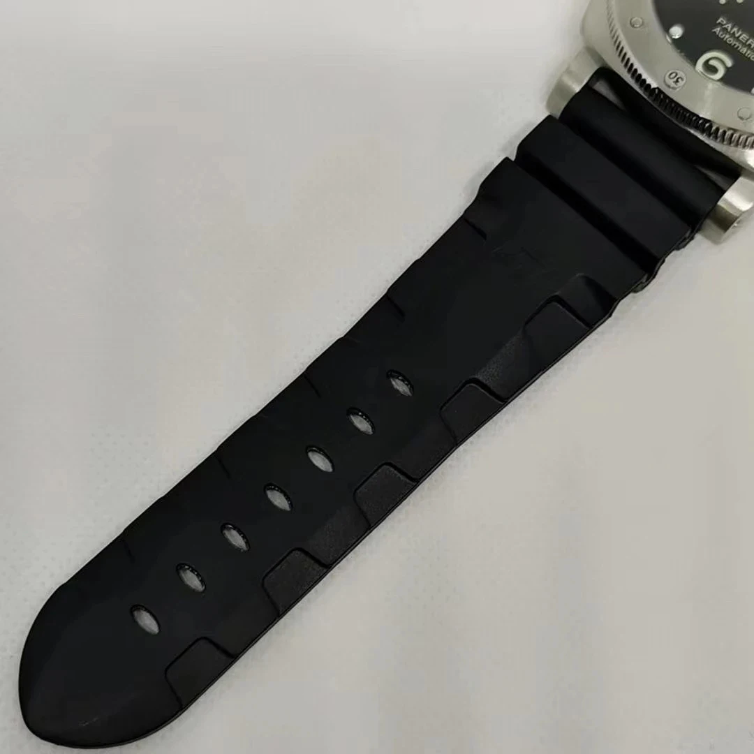Mens Watches Top Brand Luxury Chronograph Watch Men Stainless Steel Quartz Watches Black Male Watches relogio masculino
Mens Watches Top Brand Luxury Chronograph Watch Men Stainless Steel Quartz Watches Black Male Watches relogio masculino