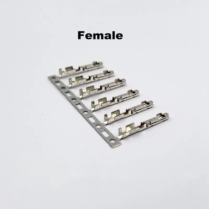 36Pin Male and Female Car Instrument plug connector for Honda XRV Fit Civic City Crider
36Pin Male and Female Car Instrument plug connector for Honda XRV Fit Civic City Crider