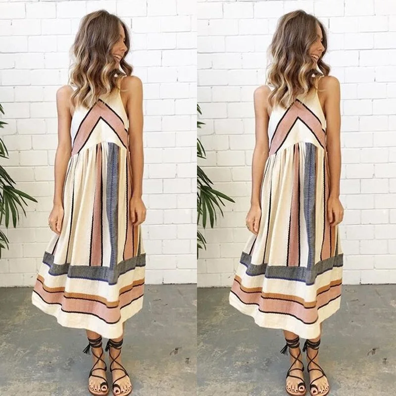 2021 Elegant Robe Ruched Solid Casual Women's Dresses Sleeveless Simple Summer Mini Dress for Women Fashion Club Party Bodycon
2021 Elegant Robe Ruched Solid Casual Women's Dresses Sleeveless Simple Summer Mini Dress for Women Fashion Club Party Bodycon