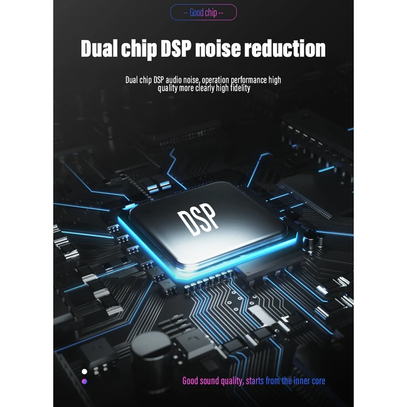 V8X PRO Audio Mixer Live Sound Card Bluetooth 15 Sound Mode DSP Multiple Sound Effects 5.1Channel
V8X PRO Audio Mixer Live Sound Card Bluetooth 15 Sound Mode DSP Multiple Sound Effects 5.1Channel