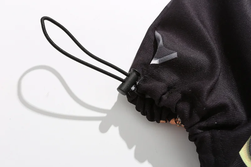 IEFB Spring New Fashion Print Sports Casual Pants Men's Loose Elastic Waist Drawstring Bottom Trousers Korean Sweatpants 9Y5950
IEFB Spring New Fashion Print Sports Casual Pants Men's Loose Elastic Waist Drawstring Bottom Trousers Korean Sweatpants 9Y5950