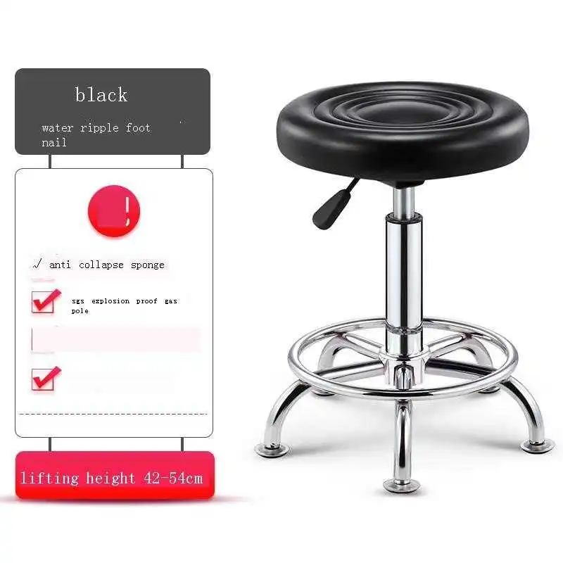 Taburete La Barra Comptoir Fauteuil Stoelen Barstool Sandalyeler Sandalyesi Banqueta Tabouret De Moderne Cadeira Silla Bar Chair
Taburete La Barra Comptoir Fauteuil Stoelen Barstool Sandalyeler Sandalyesi Banqueta Tabouret De Moderne Cadeira Silla Bar Chair