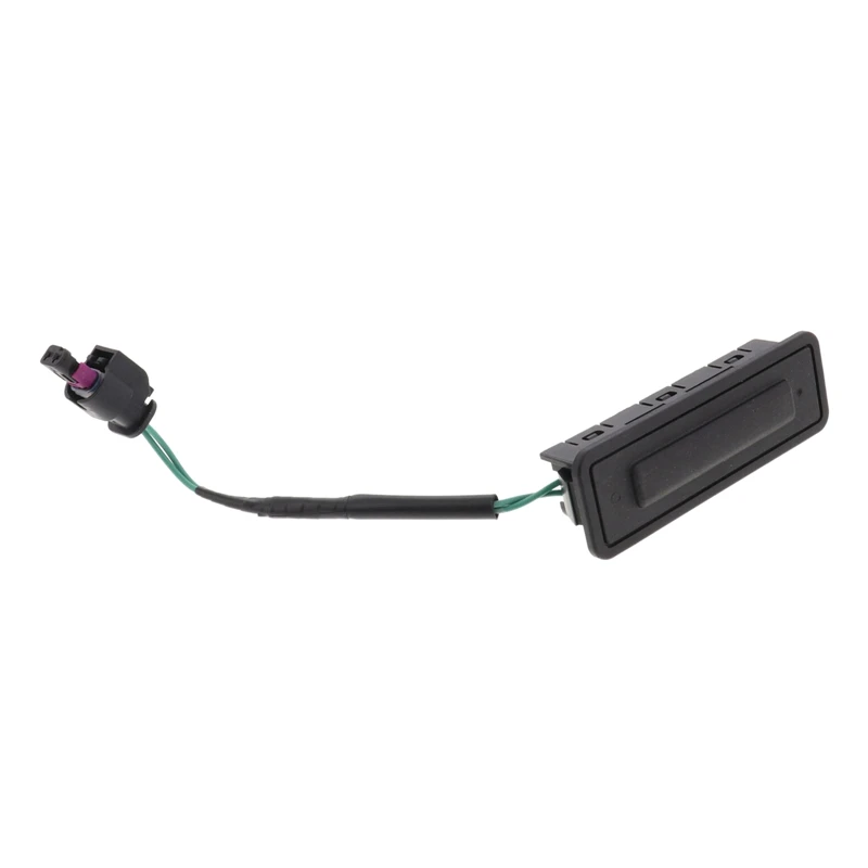 Tail Box Switch Auto Parts for Vauxhall InsIignia Tourer Estate (2014) BOOT OPENING SWITCH New 13597499
Tail Box Switch Auto Parts for Vauxhall InsIignia Tourer Estate (2014) BOOT OPENING SWITCH New 13597499
