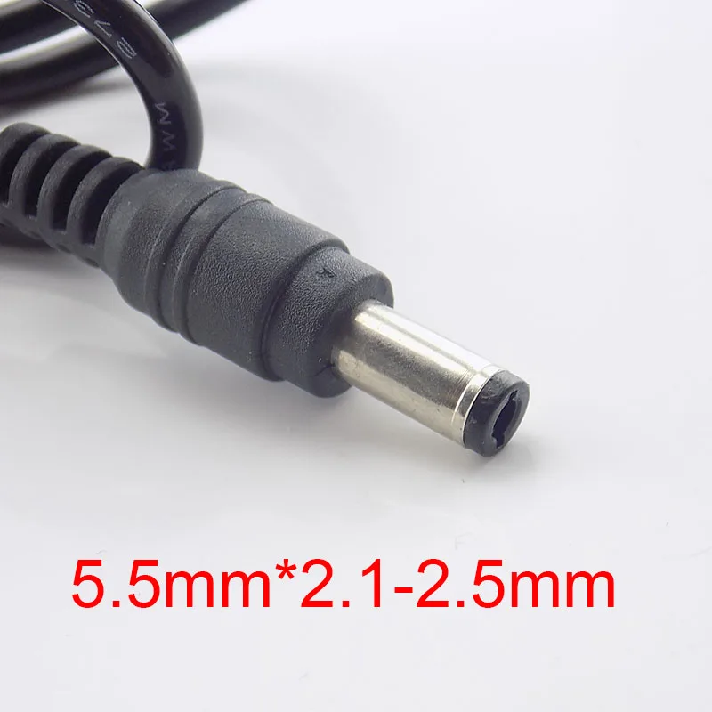 100-240V AC to DC Power Adapter Supply Switch Charger 12V 2A 2000mA 5.5mmx2.1mm DC Plug Charging for Cctv Camera LED Strip Lamp
100-240V AC to DC Power Adapter Supply Switch Charger 12V 2A 2000mA 5.5mmx2.1mm DC Plug Charging for Cctv Camera LED Strip Lamp