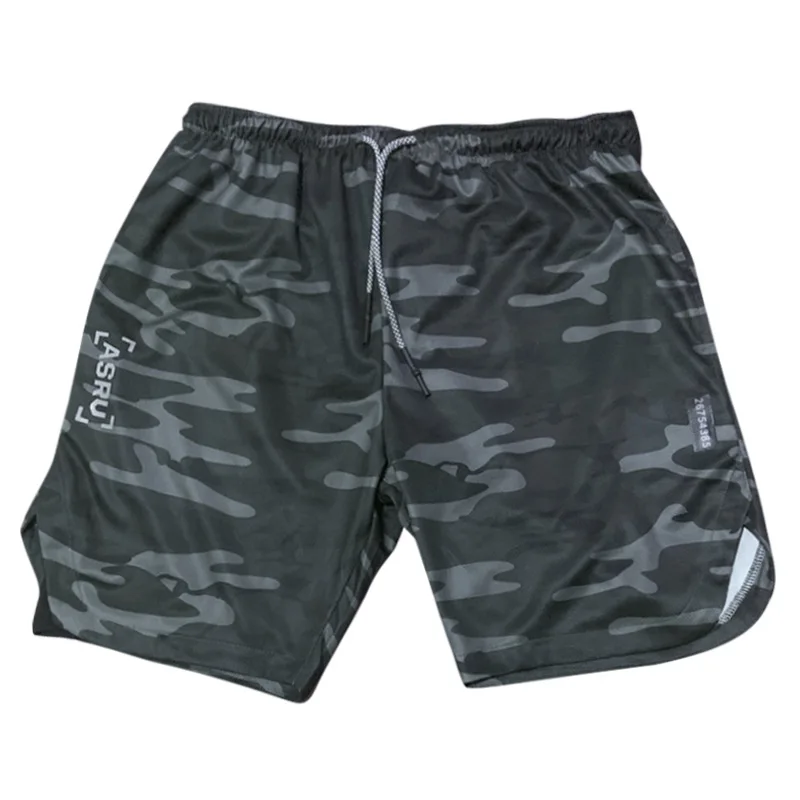2021 Summer New Men Camouflage Shorts Mens Casual Military Cargo Shorts Homme Knee Length Pants Male Fitness Shorts
2021 Summer New Men Camouflage Shorts Mens Casual Military Cargo Shorts Homme Knee Length Pants Male Fitness Shorts