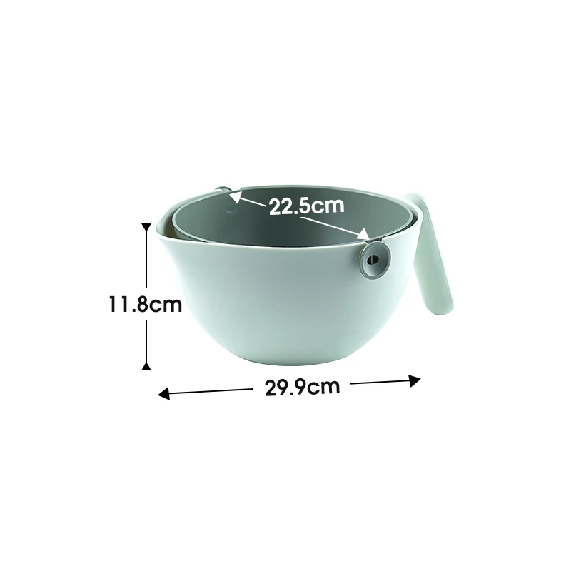 One on one basket, Nordic drain bowl, vegetables, fruits, kitchen accessories, snacks and biscuits
One on one basket, Nordic drain bowl, vegetables, fruits, kitchen accessories, snacks and biscuits