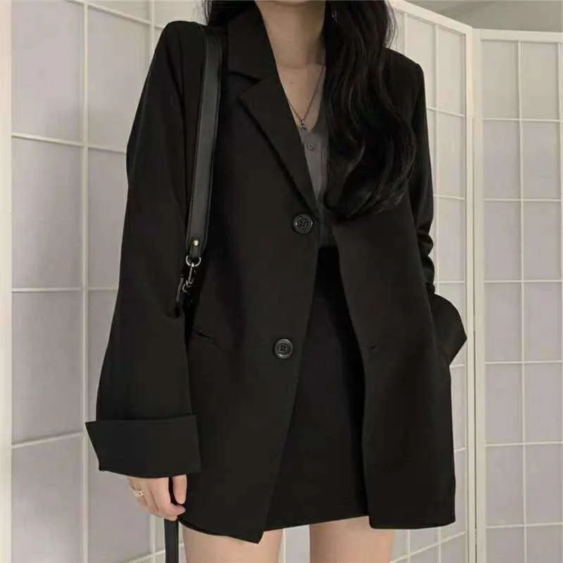 Free Shipping New Autumn Fashion Black Formal Blazer Suit Work Wear Lady Coat Women Jacket Slim Office Causal Coats
Free Shipping New Autumn Fashion Black Formal Blazer Suit Work Wear Lady Coat Women Jacket Slim Office Causal Coats