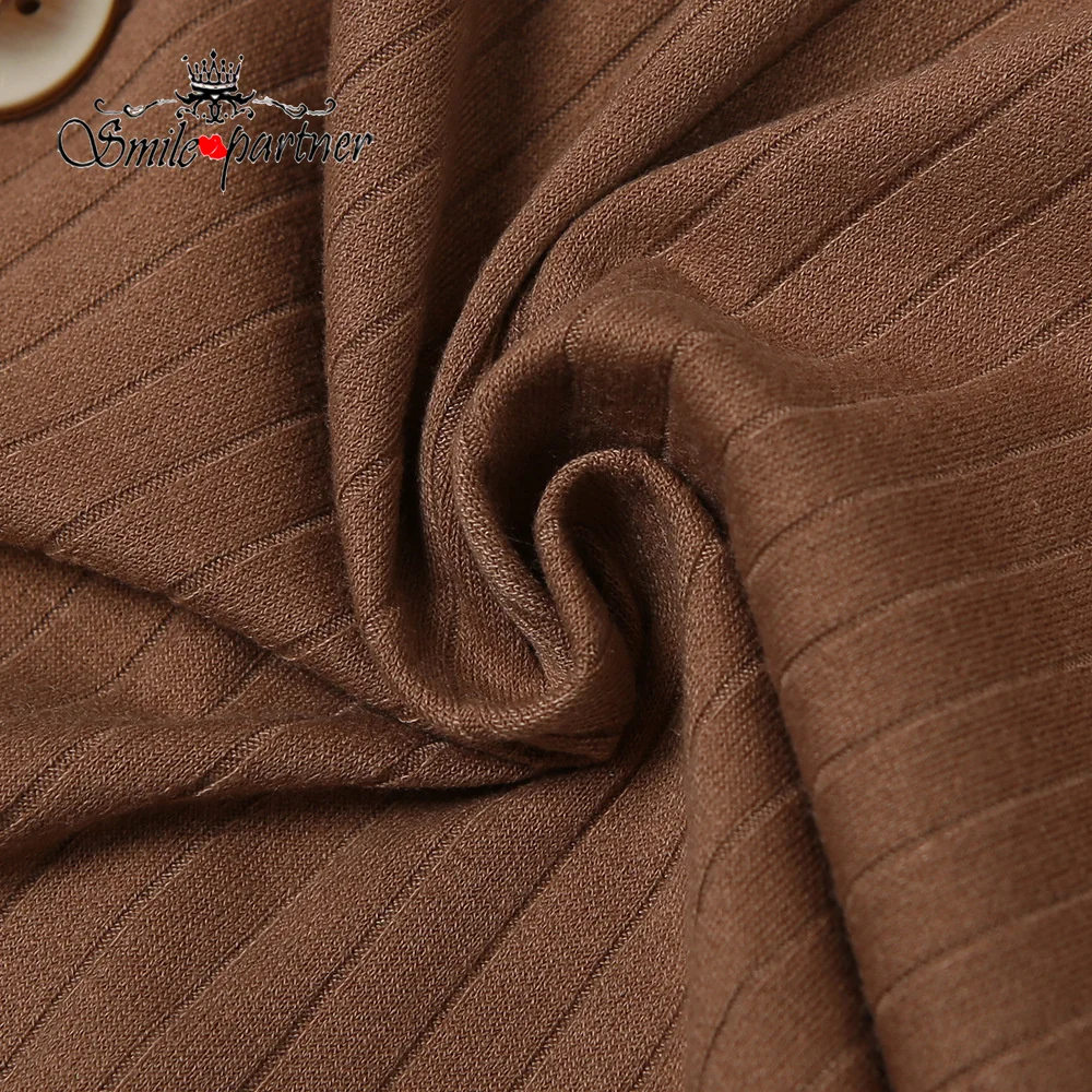 Women Spring Knitted Buttons Women Skirts Bodycon Slim Elastic Spring Midi Skirts Fashion Elegant Fashion Basic Skirt A210480
Women Spring Knitted Buttons Women Skirts Bodycon Slim Elastic Spring Midi Skirts Fashion Elegant Fashion Basic Skirt A210480