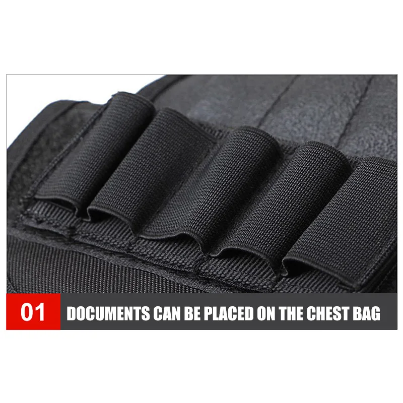 Adult Outdoor Vest Combat Carrier Multifunction Zippered Vest for Outdoor Hunting Field Game BMF88
Adult Outdoor Vest Combat Carrier Multifunction Zippered Vest for Outdoor Hunting Field Game BMF88