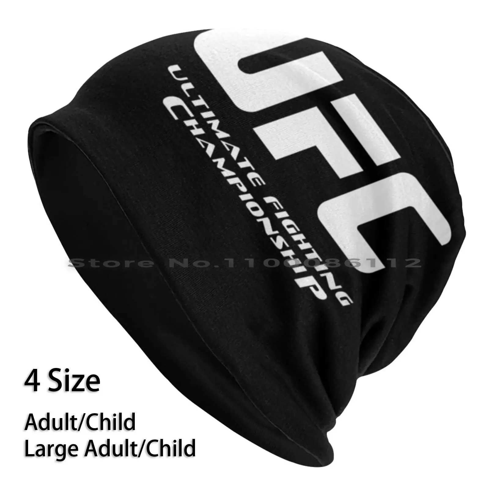 Premium Beanies Knit Hat Conor Mcgregor Tattoo Champ Champ Proper Whiskey Proper Twelve Tony Ferguson Nate Diaz Khabib Ultimate 
Premium Beanies Knit Hat Conor Mcgregor Tattoo Champ Champ Proper Whiskey Proper Twelve Tony Ferguson Nate Diaz Khabib Ultimate