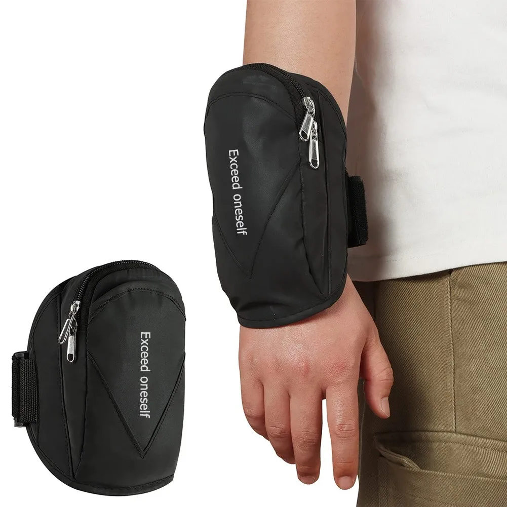 Outdoor Running Mobile Phone Arm Bag Sport Phone Armband Bag Waterproof Running Jogging Case Cover Holder For IPhone
Outdoor Running Mobile Phone Arm Bag Sport Phone Armband Bag Waterproof Running Jogging Case Cover Holder For IPhone