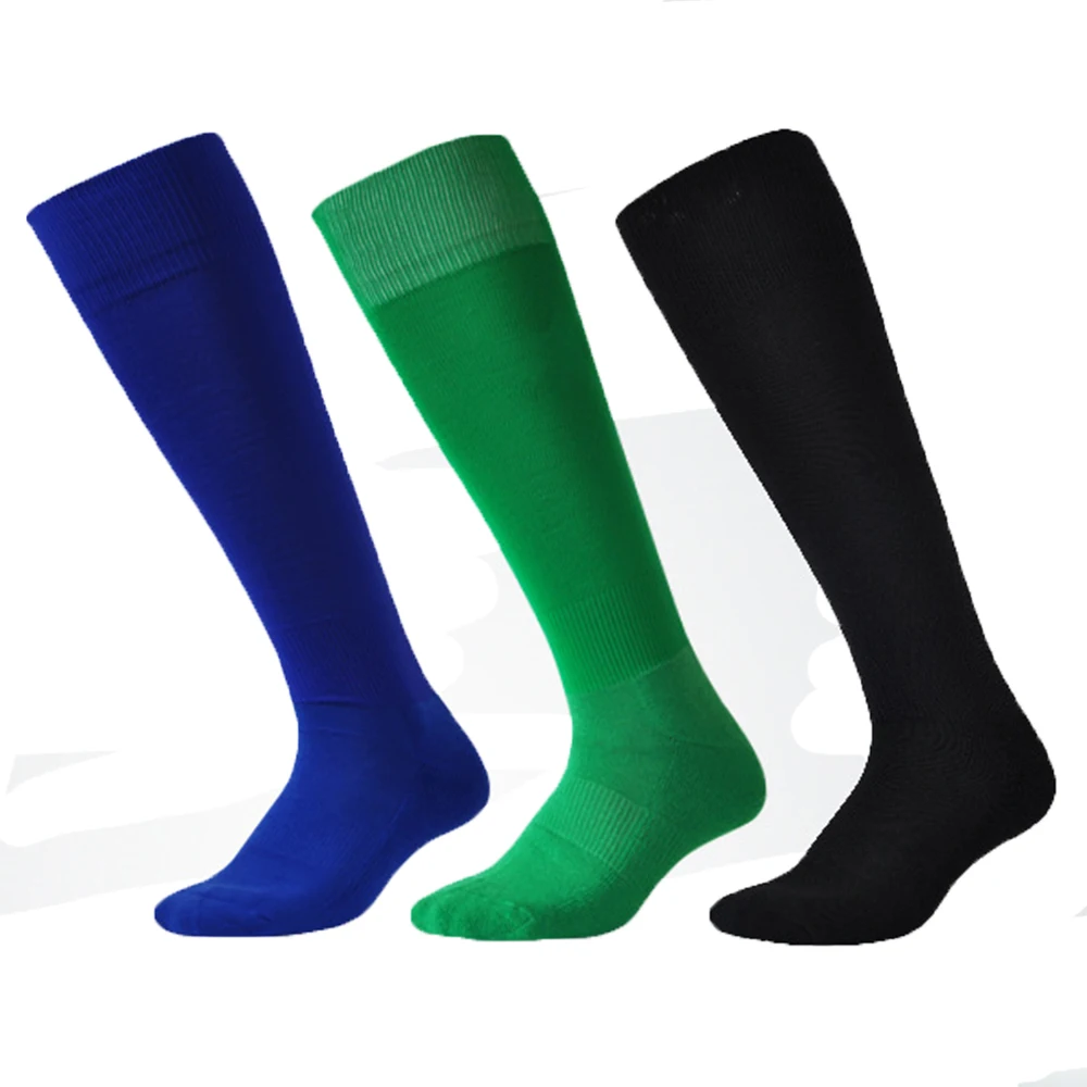 Professional Long Soccer Socks Bicycle Anti Slip Compression Sport Sock Men And Women Street Sports Socks Racing Cycling Socks
Professional Long Soccer Socks Bicycle Anti Slip Compression Sport Sock Men And Women Street Sports Socks Racing Cycling Socks