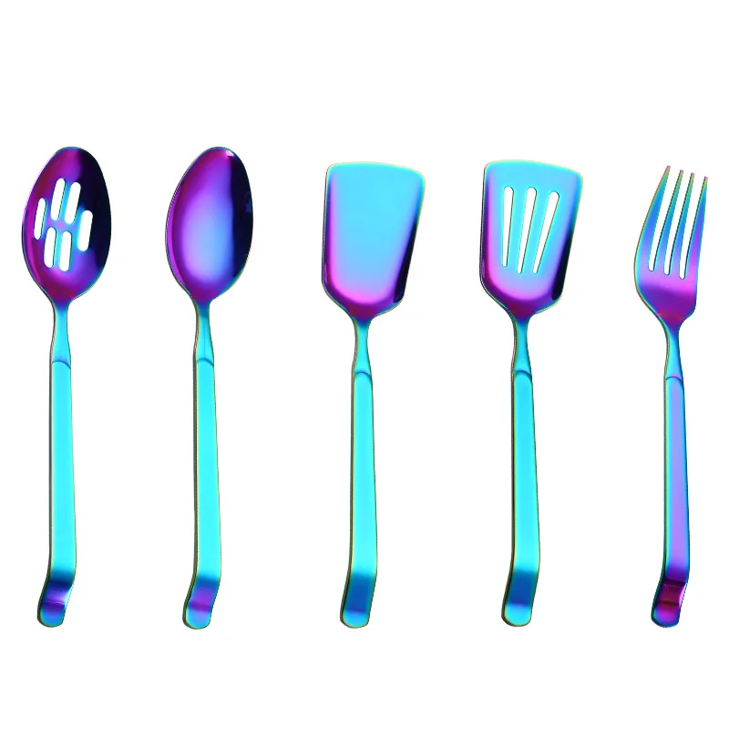 Stainless steel color large hot pot soup spoon household long handle colander soup spoon kitchen accessories cooking tools
Stainless steel color large hot pot soup spoon household long handle colander soup spoon kitchen accessories cooking tools