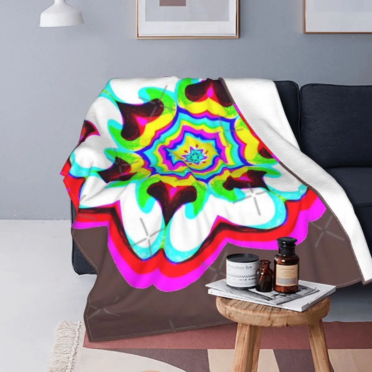 Manta de diseño con estampado Floral rosa, colcha de cama a cuadros, fundas de cama de muselina, manta de Picnic, manta
Manta de diseño con estampado Floral rosa, colcha de cama a cuadros, fundas de cama de muselina, manta de Picnic, manta