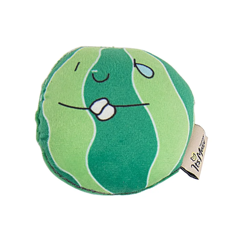 Funny Pet Cat Supplies Cat Accessory plush toy dog chew squeaky whistling involved squirrel dog toys
Funny Pet Cat Supplies Cat Accessory plush toy dog chew squeaky whistling involved squirrel dog toys