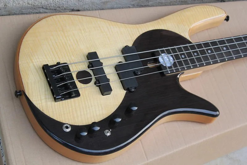 Top quality Tai Chi 4 Strings Butterfly Electric Bass guitar Black hardware Electric Bass Guitar Free shipping .
Top quality Tai Chi 4 Strings Butterfly Electric Bass guitar Black hardware Electric Bass Guitar Free shipping .