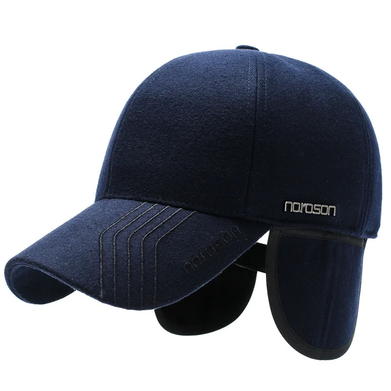 Cold Weather Warm Hat Winter Outdoor Soft Caps Chill Cap Blank Cotton Dad Hat With Fold Earmuffs Warmer Everyday Premium Dad Hat
Cold Weather Warm Hat Winter Outdoor Soft Caps Chill Cap Blank Cotton Dad Hat With Fold Earmuffs Warmer Everyday Premium Dad Hat
