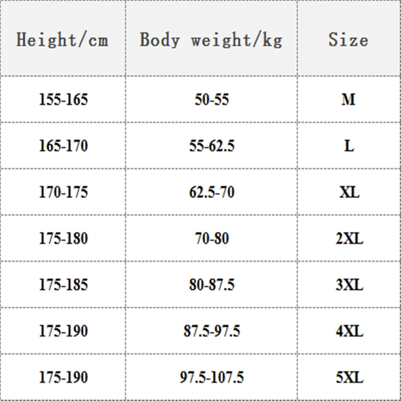 Spring and autumn new men's cotton long-sleeved T-shirt Letter printing Fake two long sleeves Round neck four seasons casual top
Spring and autumn new men's cotton long-sleeved T-shirt Letter printing Fake two long sleeves Round neck four seasons casual top