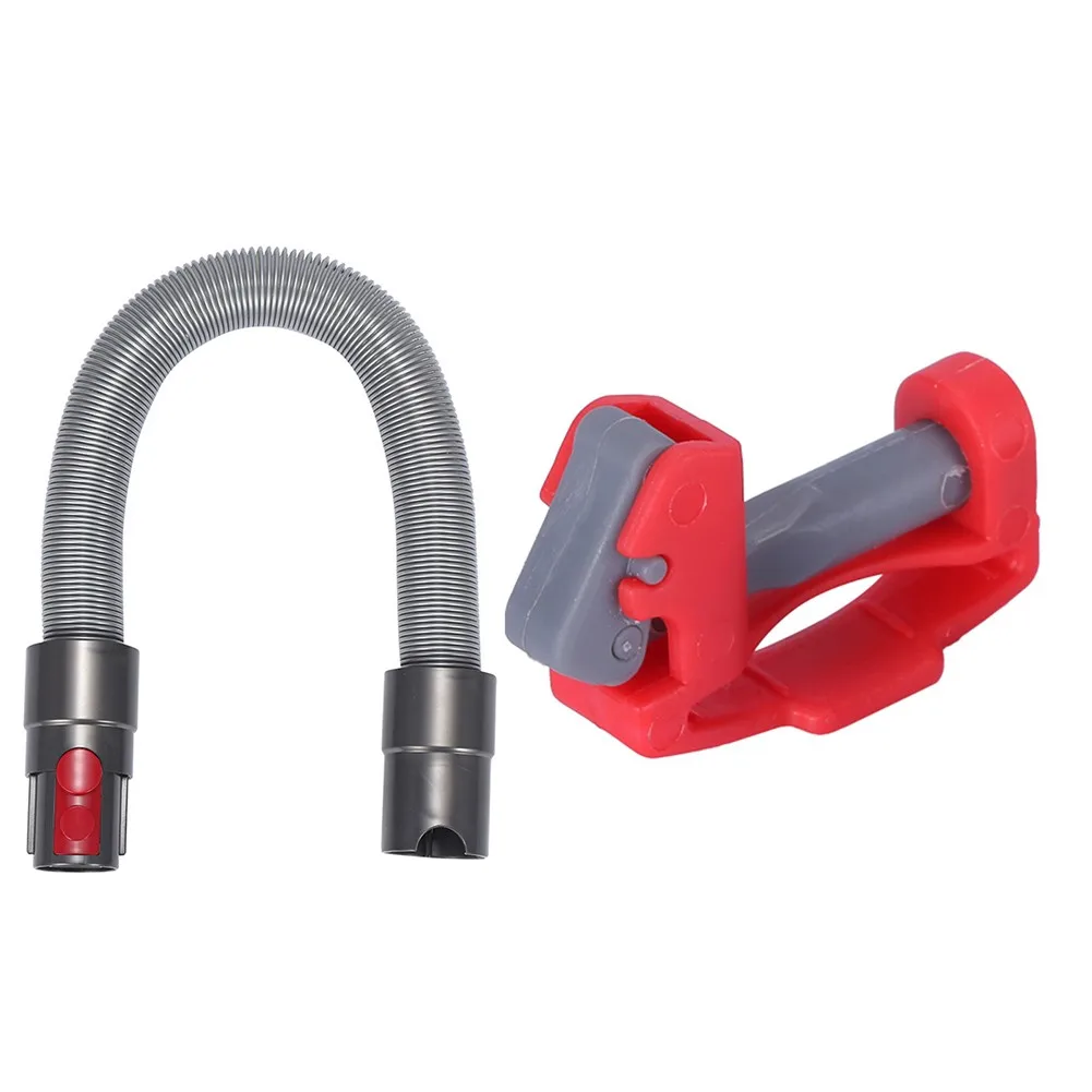 Спусковой замок + HoseAccessories для Dyson V6/V7/V8/V10/V11/пылесосов, запчасти для очистки, товары для дома
Спусковой замок + HoseAccessories для Dyson V6/V7/V8/V10/V11/пылесосов, запчасти для очистки, товары для дома
