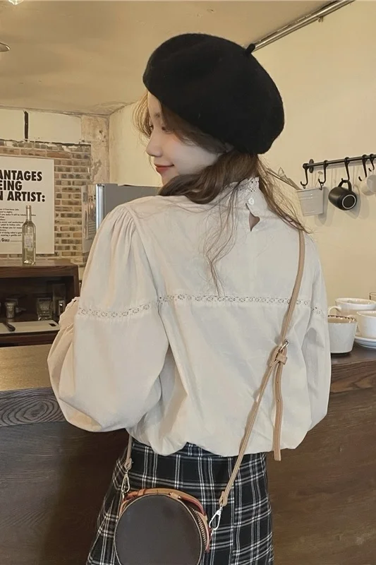 Real Shot Autumn Design Sense Bandage Dress Lining 
Real Shot Autumn Design Sense Bandage Dress Lining