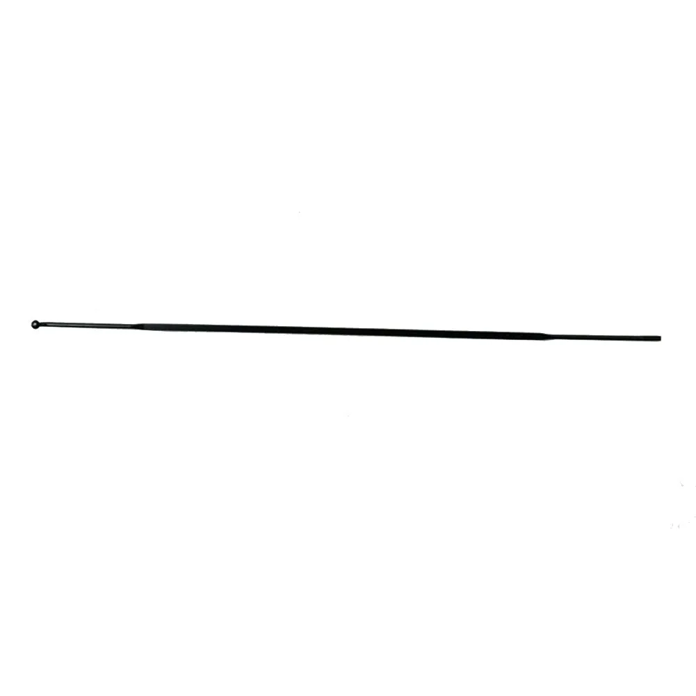 Bicycle Spokes 14G Elbow 2MM Flat Rod 3MM Mountain Bike Road Bike Cable Suitable For Mountain Bike Accessories
Bicycle Spokes 14G Elbow 2MM Flat Rod 3MM Mountain Bike Road Bike Cable Suitable For Mountain Bike Accessories