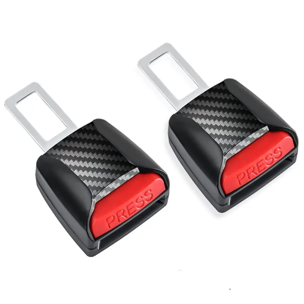 Set Of 2 Seat Belt Extender Adjustable Car Seat Belt Buckle Clip Seat Belt Buckles For Most Cars For Fatty Pregnant Woman
Set Of 2 Seat Belt Extender Adjustable Car Seat Belt Buckle Clip Seat Belt Buckles For Most Cars For Fatty Pregnant Woman