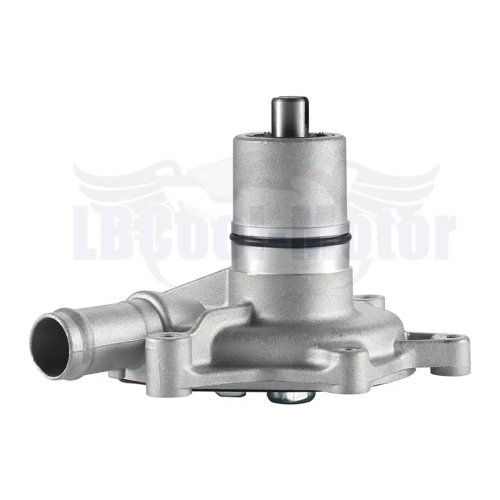Водяной насос для HONDA NT650 NT650V DEAUVILLE NV400C VRX400 VT600C VT600CD XL400V XL600V TRANSALP 1989-1999
Водяной насос для HONDA NT650 NT650V DEAUVILLE NV400C VRX400 VT600C VT600CD XL400V XL600V TRANSALP 1989-1999