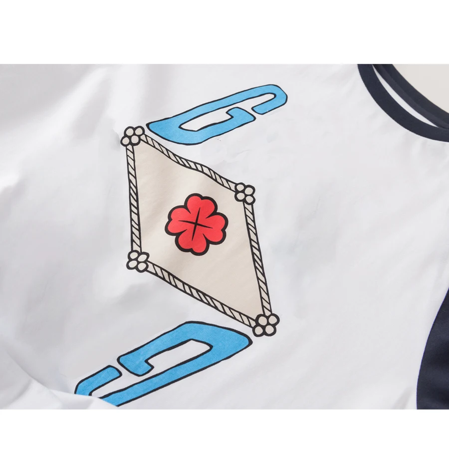 21 spring clothes nordic swedish style fashion letter flower printing long sleeve women T-shirt O neck contrast loose tops coats
21 spring clothes nordic swedish style fashion letter flower printing long sleeve women T-shirt O neck contrast loose tops coats
