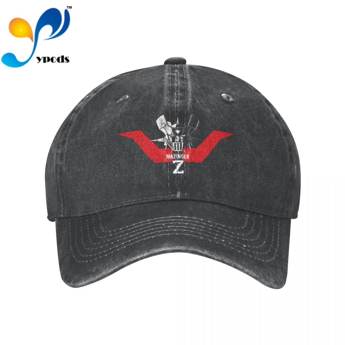 Mazinger Z Head Cotton Cap For Men Women Gorras Snapback Caps Baseball Caps Casquette Dad Hat
Mazinger Z Head Cotton Cap For Men Women Gorras Snapback Caps Baseball Caps Casquette Dad Hat