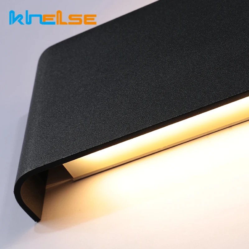 Nordic Rectangle LED Wall Lamps Aluminum 6W Mirror Front Sconces Bedroom Stair Hallway Bathroom Home decor Wall lights Fixtures
Nordic Rectangle LED Wall Lamps Aluminum 6W Mirror Front Sconces Bedroom Stair Hallway Bathroom Home decor Wall lights Fixtures