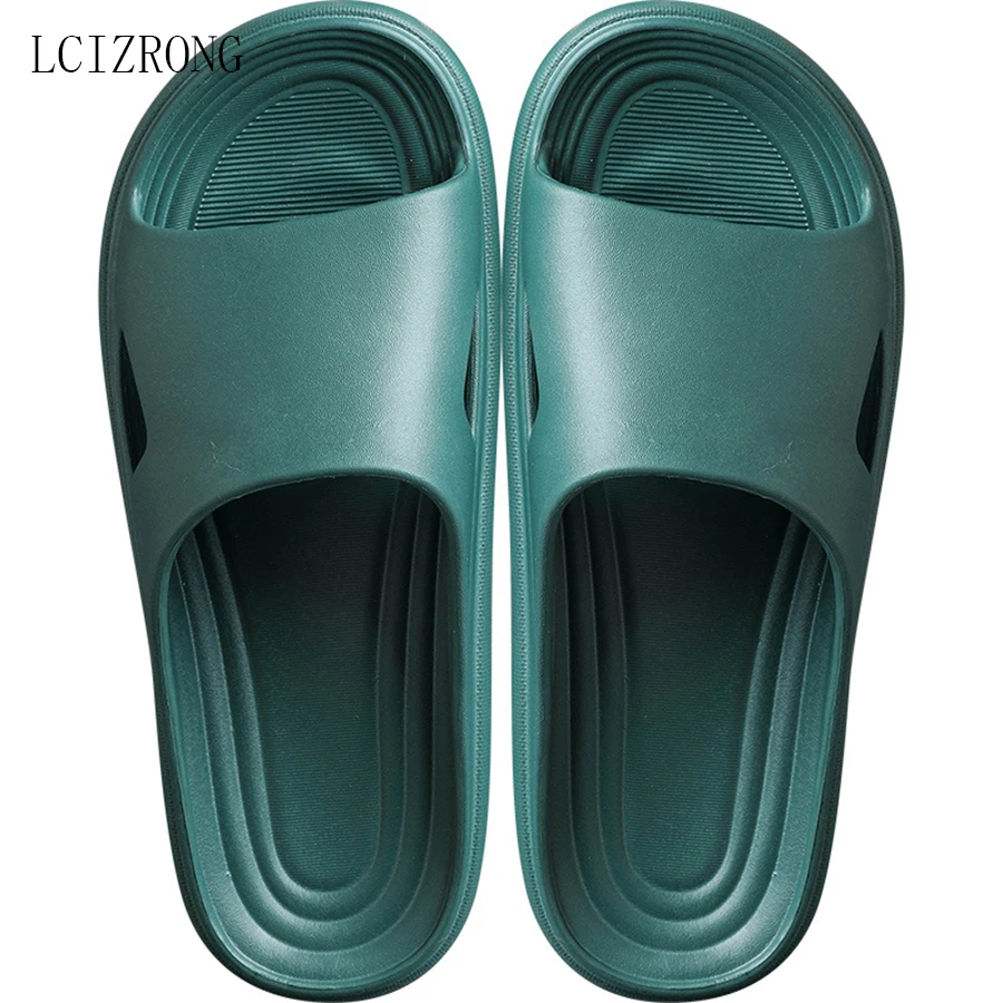Very Soft Women Shower Slippers Bathroom Non-Slip Slides Candy Home Female Shoes Unisex 36-45 Large Size 
Very Soft Women Shower Slippers Bathroom Non-Slip Slides Candy Home Female Shoes Unisex 36-45 Large Size