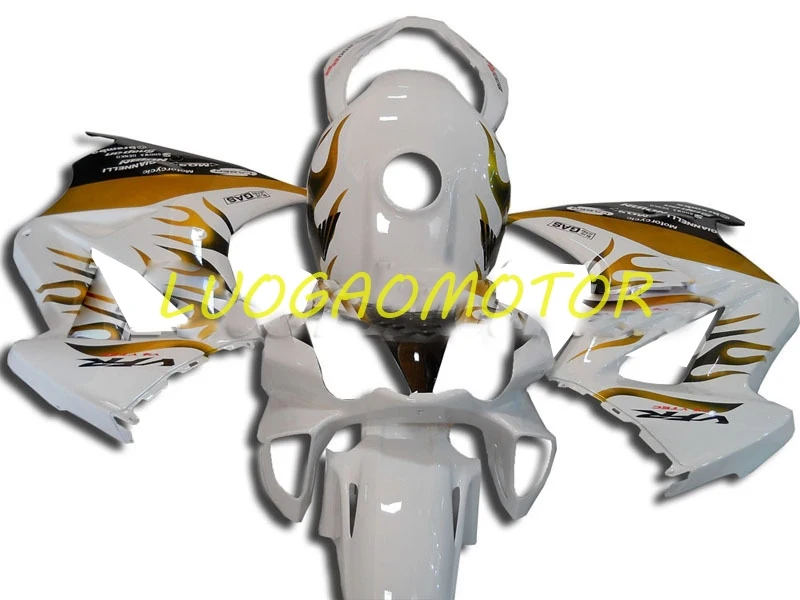 Injection Full Tank Cover Bodywork For HONDA VFR800RR 2002 2003 2004 2005 fairing kit 2006 2007 2008 2009 2010 2011 2012 VFR800
Injection Full Tank Cover Bodywork For HONDA VFR800RR 2002 2003 2004 2005 fairing kit 2006 2007 2008 2009 2010 2011 2012 VFR800
