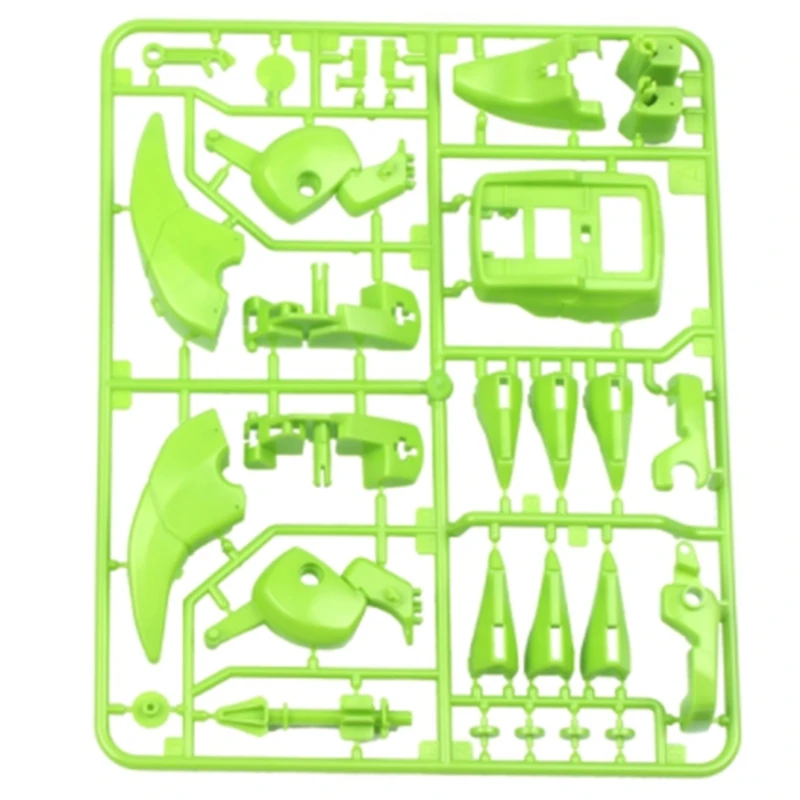 Toys Energia Solar Robot 3 in 1 DIY Dinosaurs Science Kits for Kids Gifts Creative DIY Self-Assembled Toys
Toys Energia Solar Robot 3 in 1 DIY Dinosaurs Science Kits for Kids Gifts Creative DIY Self-Assembled Toys