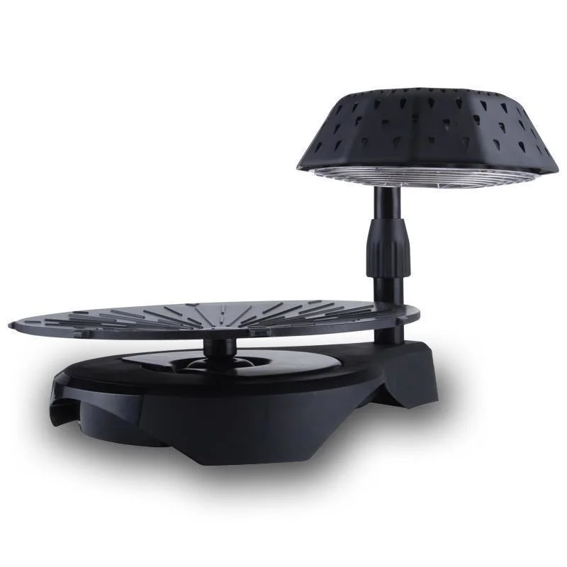 Chapa Grille Electrique Fire Pit Kebab Machine Malzemeleri Grilling Barbeque Plate Barbacoa Barbecue Churrasco Mangal Bbq Grill
Chapa Grille Electrique Fire Pit Kebab Machine Malzemeleri Grilling Barbeque Plate Barbacoa Barbecue Churrasco Mangal Bbq Grill