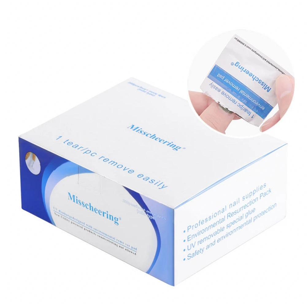 50/100/200 PCS/box Nail Degreaser Gel Polish Removal Lint-Free Napkins For Manicure Cleanser Nails Remover For Gel Polish
50/100/200 PCS/box Nail Degreaser Gel Polish Removal Lint-Free Napkins For Manicure Cleanser Nails Remover For Gel Polish