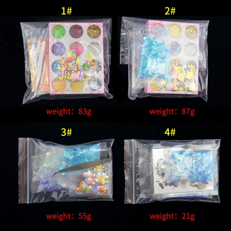 Flower Card Diy Epoxy Mold Material Package with DIY Pendant Fine Glitter Dried Flowers Gold Foil Flakes Arts Crafts
Flower Card Diy Epoxy Mold Material Package with DIY Pendant Fine Glitter Dried Flowers Gold Foil Flakes Arts Crafts