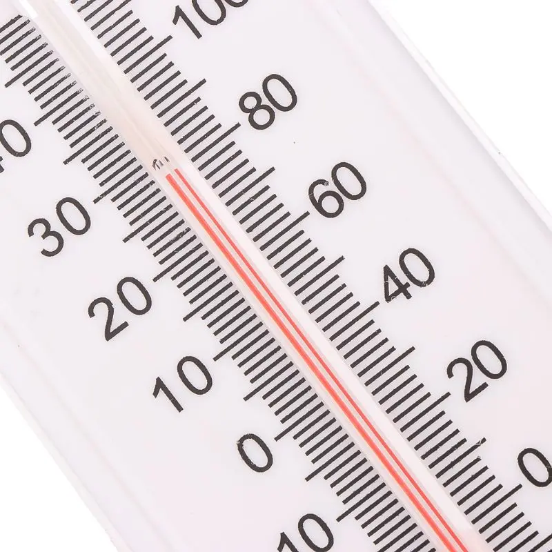 Indoor Outdoor Wall Hung Thermometer Hygrometer Garden Office Temperature Logger M17 21 Dropshipping
Indoor Outdoor Wall Hung Thermometer Hygrometer Garden Office Temperature Logger M17 21 Dropshipping